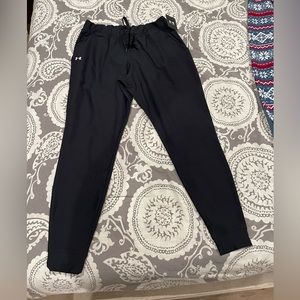 Women’s Under Armour Vanish Jogger